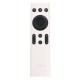 WANBO MINI XS01 film projector 250 ANSI lumens 1280 x 720 pixels White WANBO MINI XS01 film projector 250 ANSI lumens 1280 x 720 pixels White