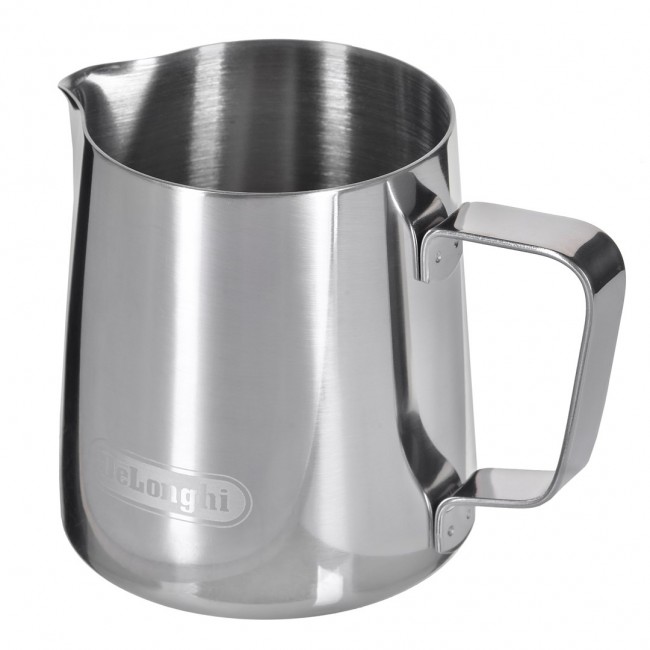 De Longhi EC885.GY coffee maker Manual Espresso machine 1 L De Longhi EC885.GY coffee maker Manual Espresso machine 1 L