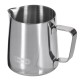 De Longhi EC885.GY coffee maker Manual Espresso machine 1 L De Longhi EC885.GY coffee maker Manual Espresso machine 1 L