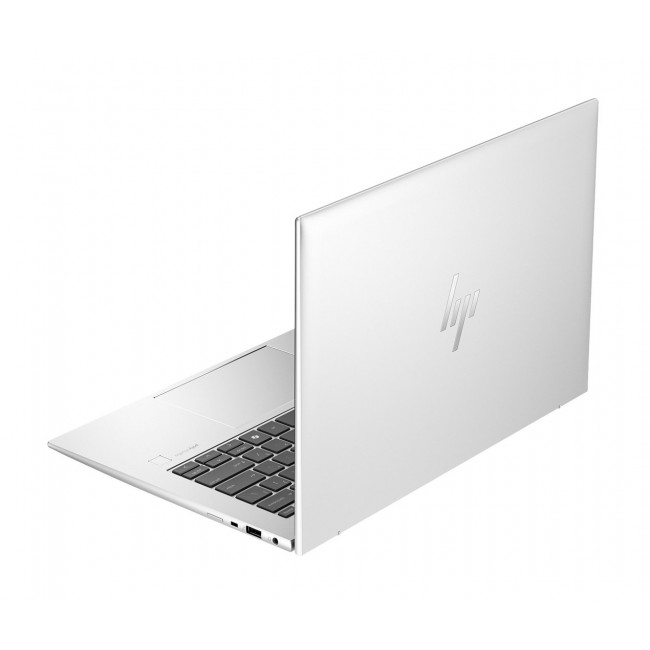 HP EliteBook 840 14 inch G11 Notebook PC Intel Core Ultra 5 125U Laptop 35.6 cm (14 HP EliteBook 840 14 inch G11 Notebook PC Intel Core Ultra 5 125U Laptop 35.6 cm (14