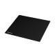 GENESIS Carbon 700 XL Gaming mouse pad Black GENESIS Carbon 700 XL Gaming mouse pad Black