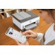 HP Smart Tank 750 All-in-One Thermal inkjet A4 4800 x 1200 DPI 15 ppm Wi-Fi HP Smart Tank 750 All-in-One Thermal inkjet A4 4800 x 1200 DPI 15 ppm Wi-Fi