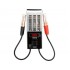 Yato YT-8311 battery tester Silver/Black