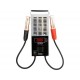 Yato YT-8311 battery tester Silver/Black Yato YT-8311 battery tester Silver/Black