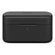 EPOS ADAPT E1 True Wireless Stereo (TWS) In-Ear Business/Everyday Bluetooth Headset Black EPOS ADAPT E1 True Wireless Stereo (TWS) In-Ear Business/Everyday Bluetooth Headset Black