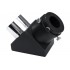Skywatcher mirror angle attachment 90 2