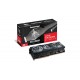 PowerColor RX 7900 XTX 24G-L/OC AMD Radeon RX 7900 XTX 24 GB GDDR6 PowerColor RX 7900 XTX 24G-L/OC AMD Radeon RX 7900 XTX 24 GB GDDR6