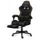 HUZARO FORCE 4.7 CAMO MESH GAMING CHAIR HUZARO FORCE 4.7 CAMO MESH GAMING CHAIR