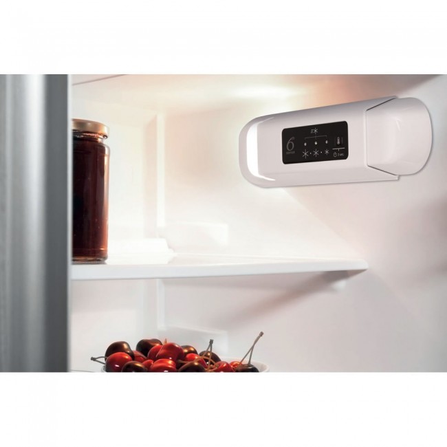 Refrigerator WHIRLPOOL WBUL021 Refrigerator WHIRLPOOL WBUL021