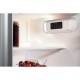 Refrigerator WHIRLPOOL WBUL021 Refrigerator WHIRLPOOL WBUL021