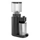 Coffee grinder Zwilling Enfinigy 150W black Coffee grinder Zwilling Enfinigy 150W black