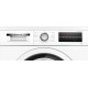 BOSCH WUU28T10PL washing machine BOSCH WUU28T10PL washing machine