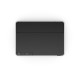 Epson EcoTank M1100 inkjet printer 1440 x 720 DPI A4 Epson EcoTank M1100 inkjet printer 1440 x 720 DPI A4