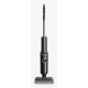 Roborock F25 ACE Electric mop Battery Dry Black, White 4 Ah