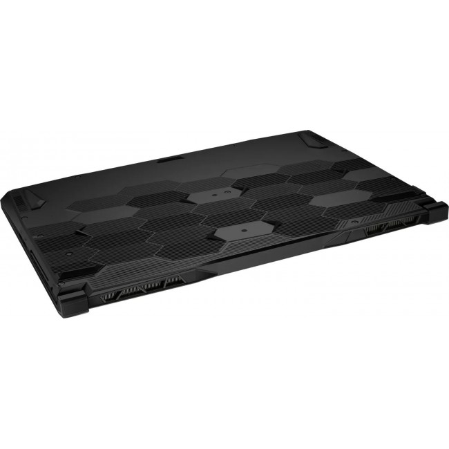 MSI Katana A15 AI B8VF-487XPL AMD Ryzen 7 8845HS Laptop 39.6 cm (15.6 MSI Katana A15 AI B8VF-487XPL AMD Ryzen 7 8845HS Laptop 39.6 cm (15.6
