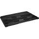 MSI Katana A15 AI B8VF-487XPL AMD Ryzen 7 8845HS Laptop 39.6 cm (15.6 MSI Katana A15 AI B8VF-487XPL AMD Ryzen 7 8845HS Laptop 39.6 cm (15.6