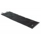 High Peak Indiana Single mattress Grey High Peak Indiana Single mattress Grey