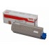 OKI 44315308 toner cartridge 1 pc(s) Original Black