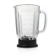 Tristar MX-4823 Food processor Tristar MX-4823 Food processor