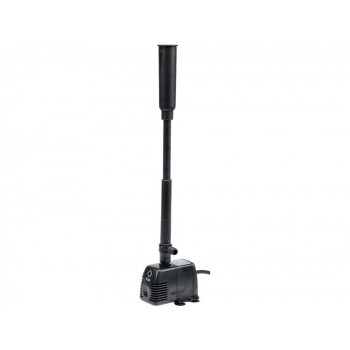 Flo 79927 water pump