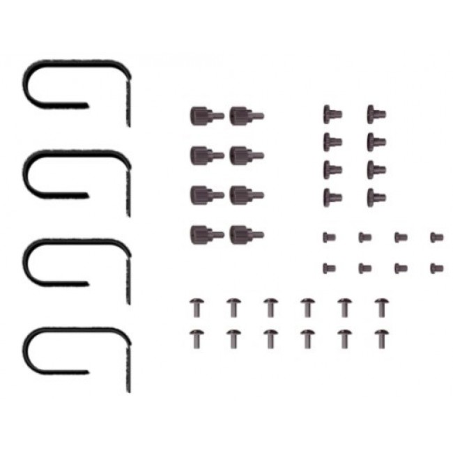 be quiet! Pure Base 600 Midi Tower Black be quiet! Pure Base 600 Midi Tower Black