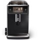 Saeco SM8780/00 coffee maker Fully-auto Espresso machine 1.7 L Saeco SM8780/00 coffee maker Fully-auto Espresso machine 1.7 L