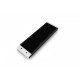 EK Water Blocks EK-Quantum Surface S360 Computer case Heatsink/Radiator Black