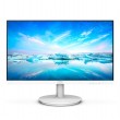 Philips V Line 241V8AW/00 LED display 60.5 cm (23.8