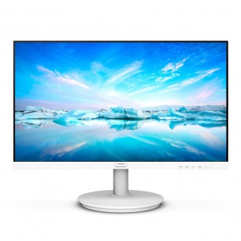Philips V Line 241V8AW/00 LED display 60.5 cm (23.8