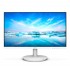 Philips V Line 241V8AW/00 LED display 60.5 cm (23.8