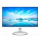 Philips V Line 241V8AW/00 LED display 60.5 cm (23.8