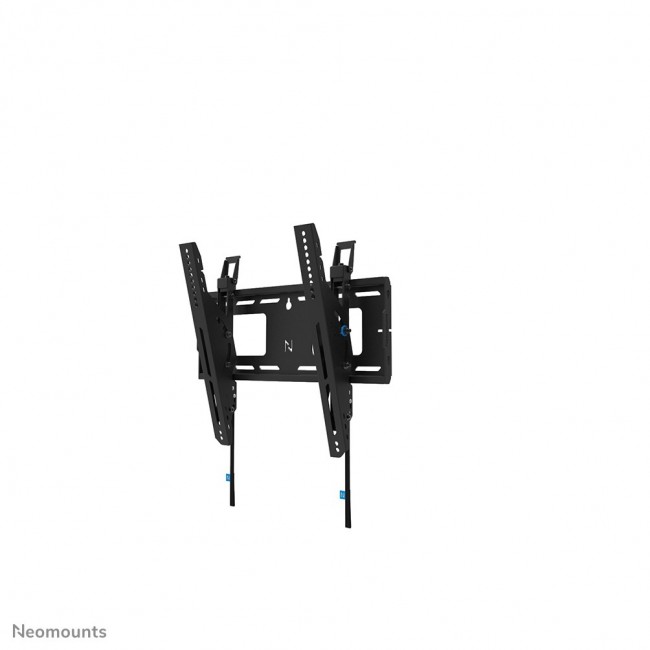 Neomounts WL35-750BL14 Heavy duty wall mount 42-75