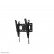 Neomounts WL35-750BL14 Heavy duty wall mount 42-75