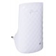TP-Link RE190 network extender Network repeater White TP-Link RE190 network extender Network repeater White