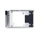 Dell - 480GB - SATA 6 Gb/s Dell - 480GB - SATA 6 Gb/s