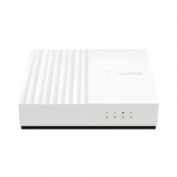 TP-Link 1-Port XGS-PON Terminal