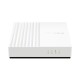 TP-Link 1-Port XGS-PON Terminal TP-Link 1-Port XGS-PON Terminal