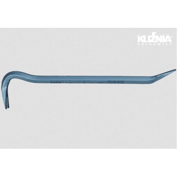 KU NIA OM (FORGE) LIFT. 450mm