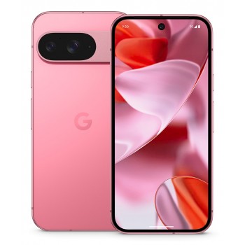 Google Pixel 9 16 cm (6.3