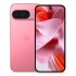 Google Pixel 9 16 cm (6.3