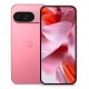 Google Pixel 9 16 cm (6.3