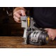 Work Sharp MK.2 Elite Knife sharpening set