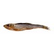 PETITTO Dried sprats - dog treat - 250g PETITTO Dried sprats - dog treat - 250g