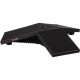Poly Studio X50/X52/X70/USB Table Microphone Poly Studio X50/X52/X70/USB Table Microphone