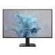 Philips 1000 series 27E2N1110/00 computer monitor 68.6 cm (27 Philips 1000 series 27E2N1110/00 computer monitor 68.6 cm (27