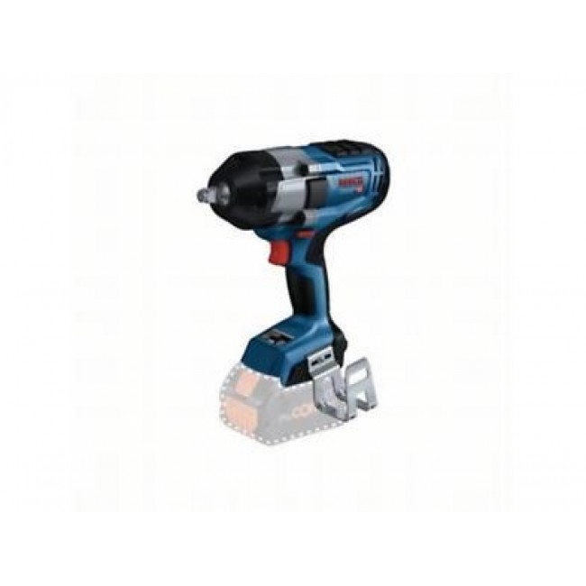 Bosch GDS 18V-1000 Professional Bosch GDS 18V-1000 Professional