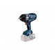 Bosch GDS 18V-1000 Professional Bosch GDS 18V-1000 Professional
