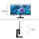 Philips E Line 346E2LAE/00 LED display 86.4 cm (34 Philips E Line 346E2LAE/00 LED display 86.4 cm (34