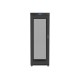LANBERG FREE STANDING CABINET19