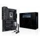 ASUS ProArt Z790-CREATOR WIFI - bundko